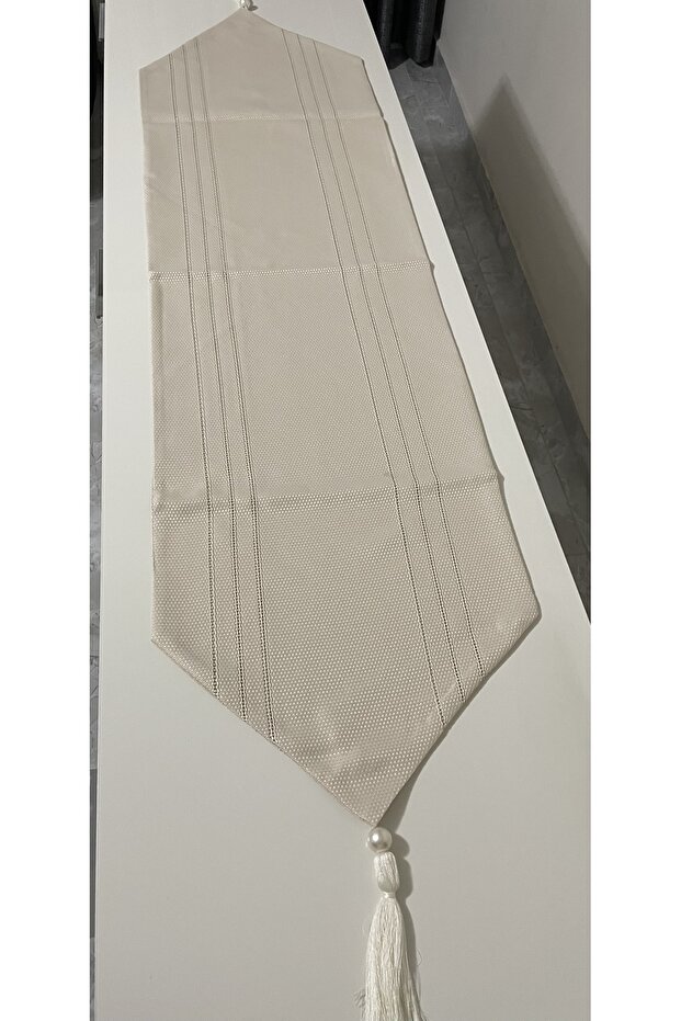 ranır örtüsü - 1