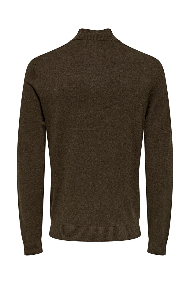 Strickpullover ONSLOUI Pullover - 3