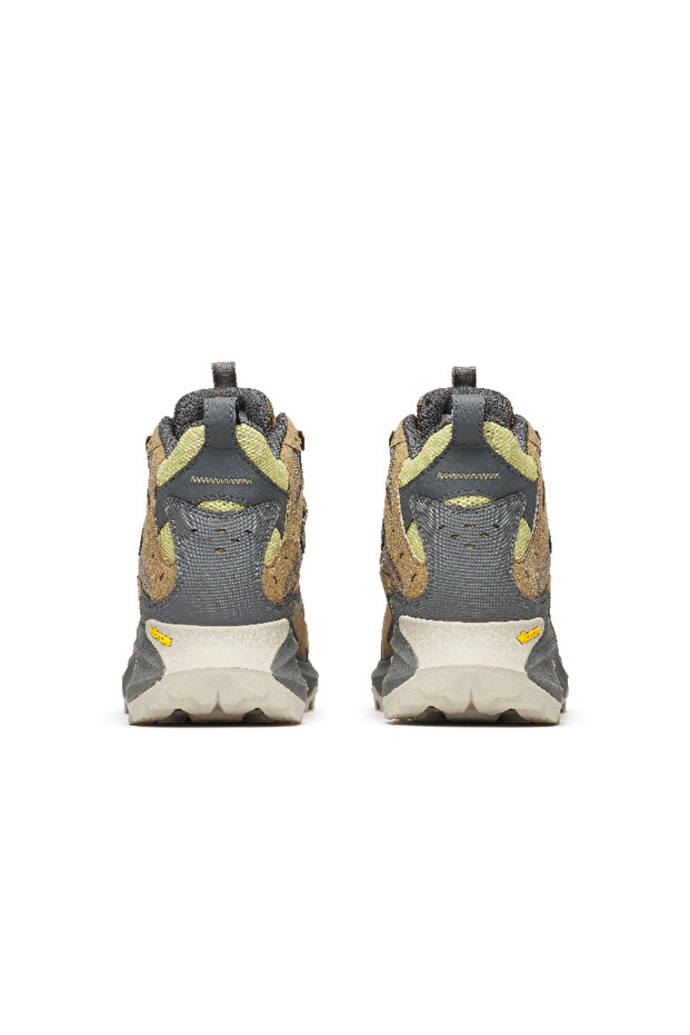 MOAB SPEED 2 MID GTX - 4