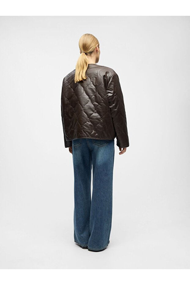 Teddyjacke Wendbare - 3