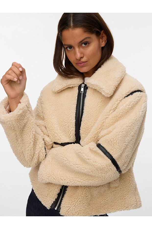Jacke VMVIRA Jacke - 4