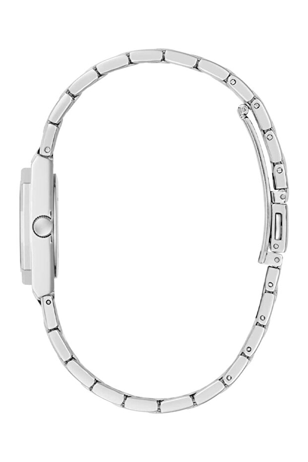 GUGW1010L1 Kadın Kol Saati - 4