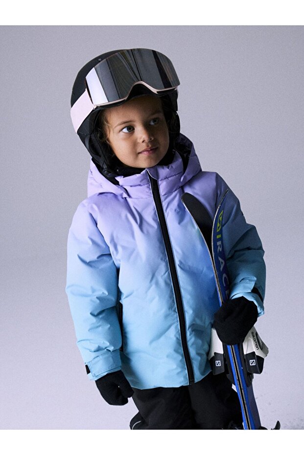 Skijacke MOUNTAIN05 - 8