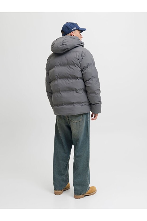 Steppjacke Steppjacke - 3