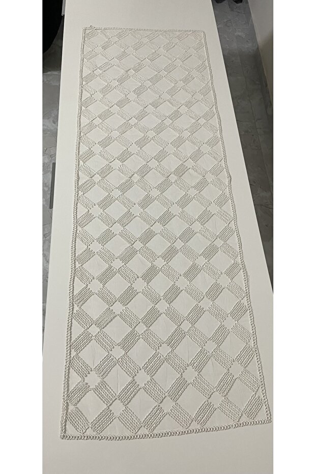 ranır örtüsü - 1