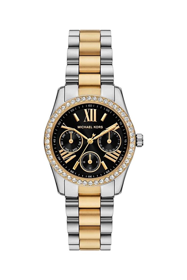 Mk4925 Women's Wristwatch