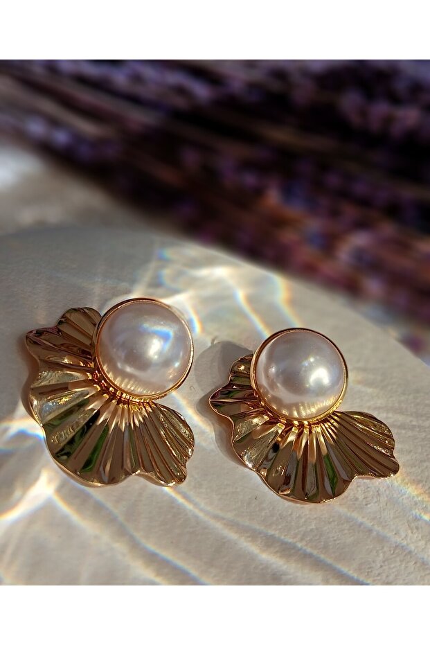 Küpe Çeşitleri 3 - 2