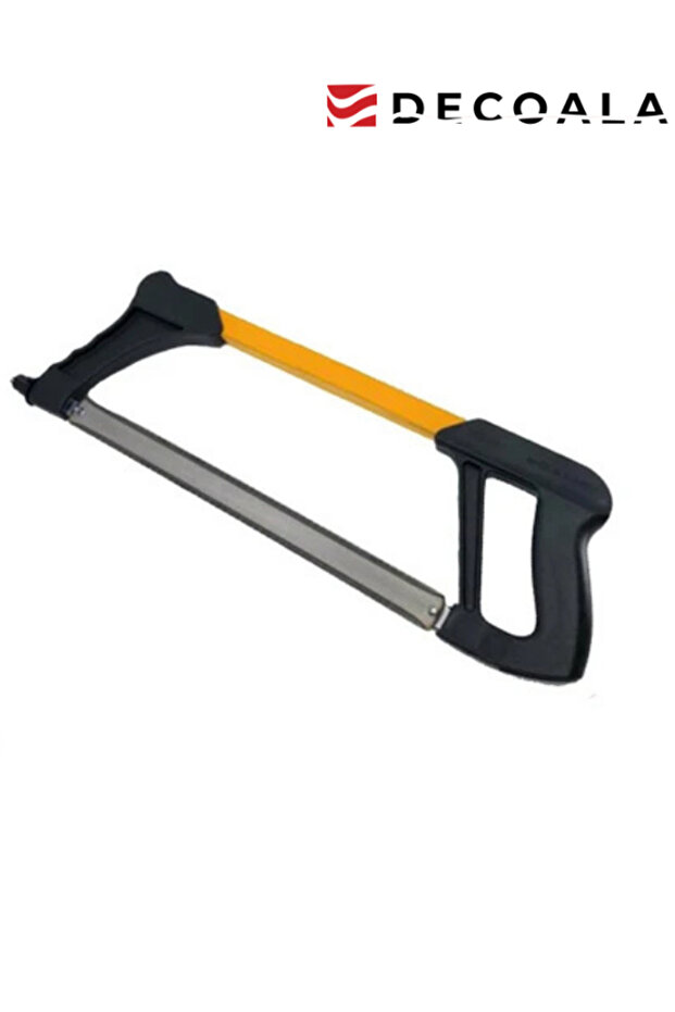 Akustik Panel Demir Testere Ağızlı - 1