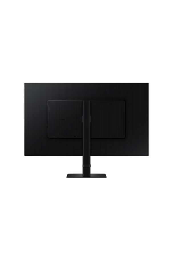 ViewFinity S6 S60UD LS32D600UAUXUF 32" 5Ms 100Hz QHD 2K IPS Pivot Monitör - 3