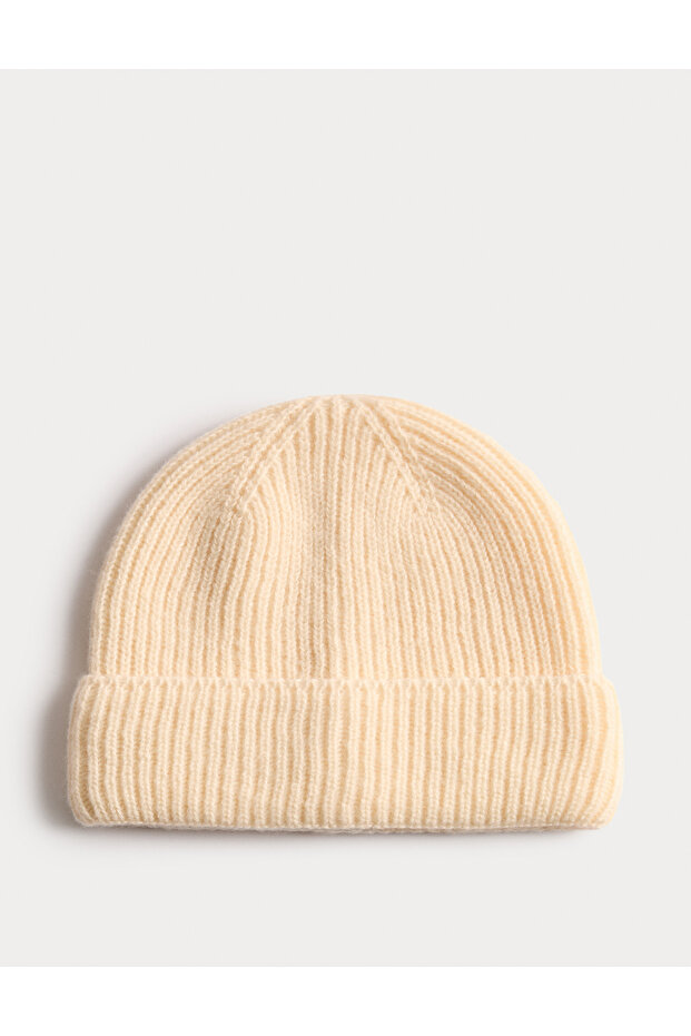 Ribana Desenli Bere - 1