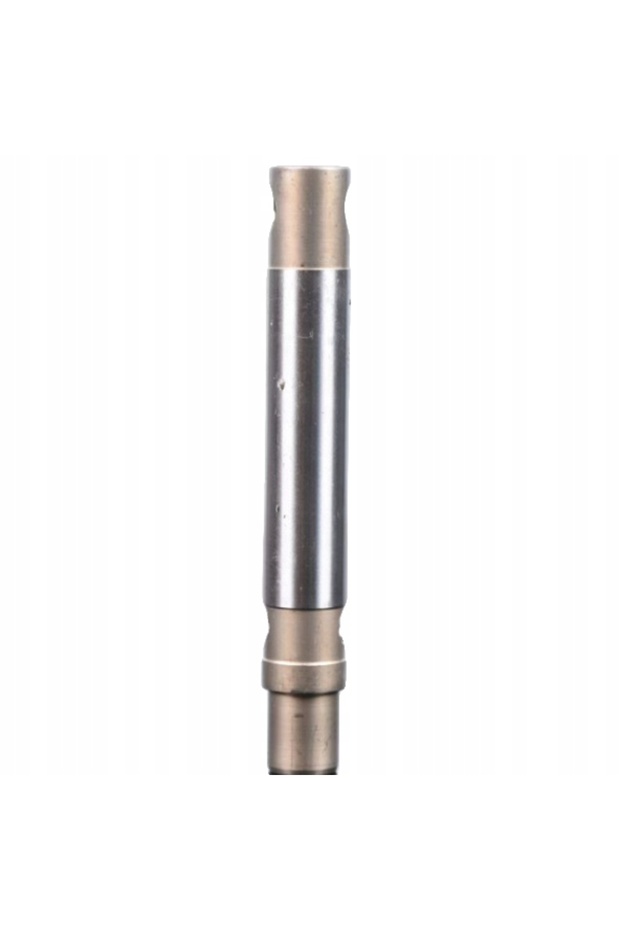 Zenthril Piston Pompă Vopsit | Oțel Călit | Surge /WF, Pulse D, Vortex E - 1