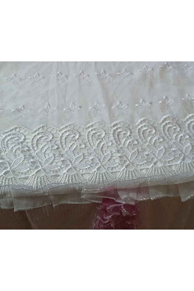 غطاء الغسالة 25 - 3