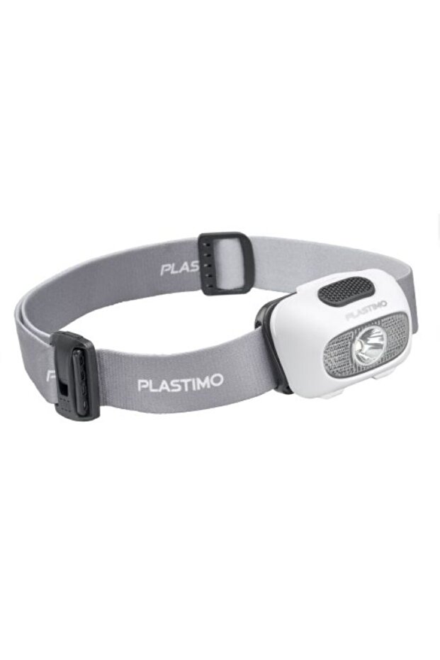 Lanterna frontala F9 210 lumeni - 1