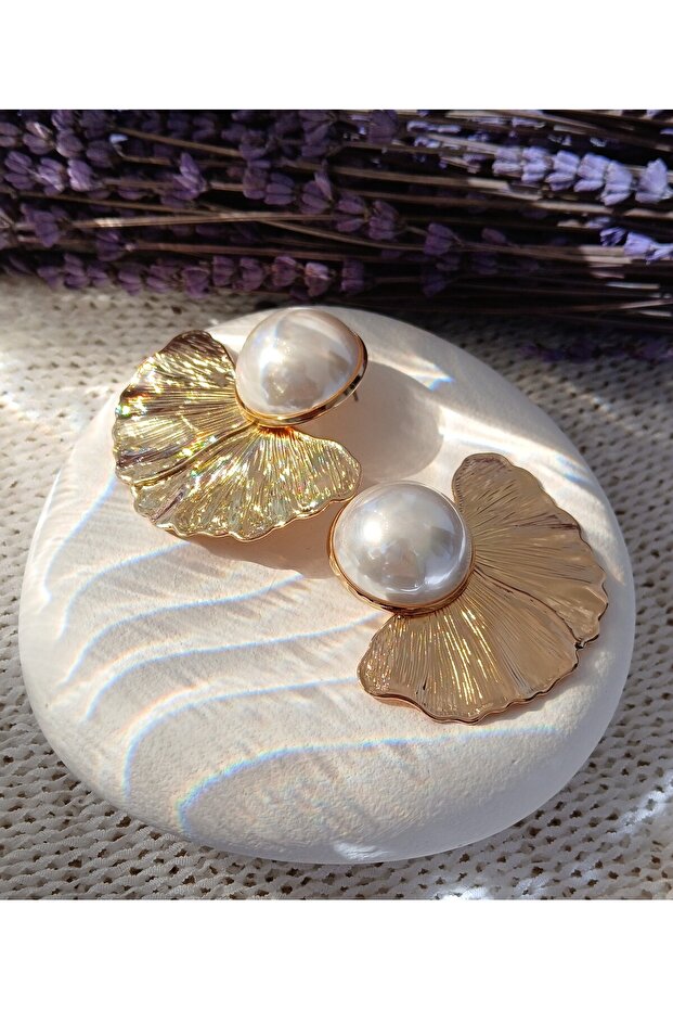 Küpe Çeşitleri 4 - 3