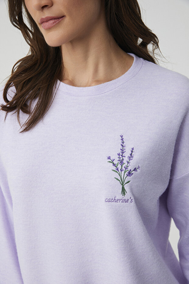 طقم كابري للاسترخاء - 3