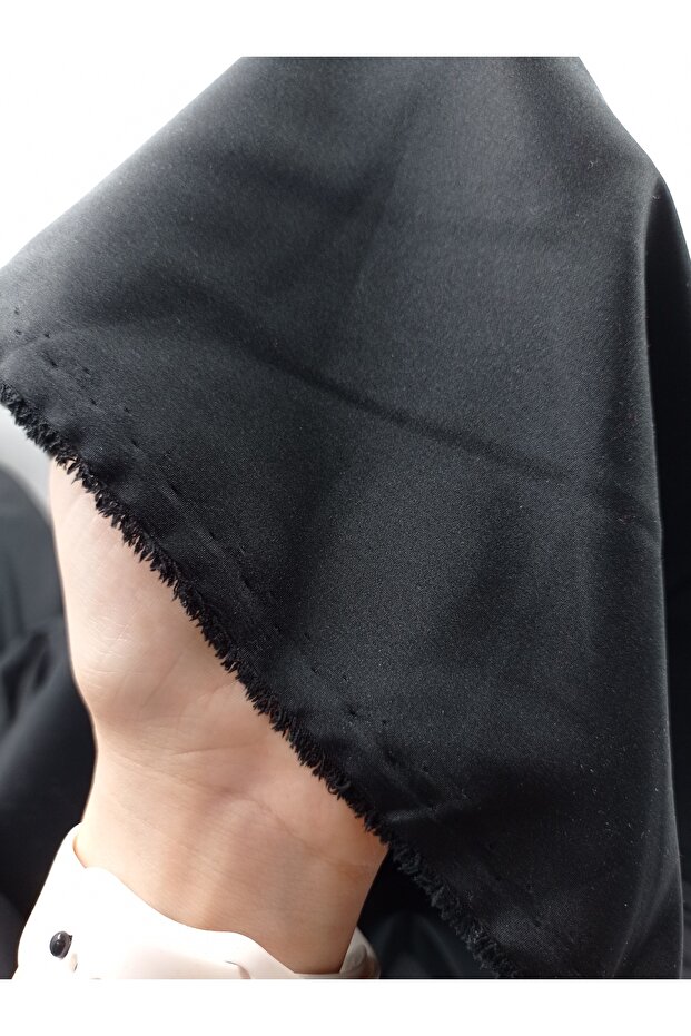 Paraşüt Kumaşı - 4