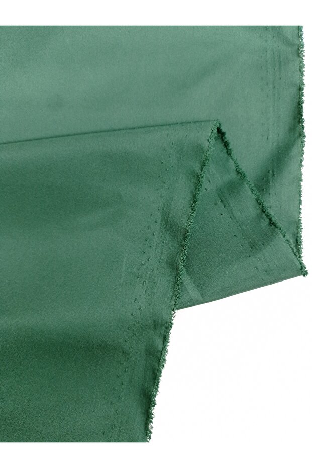 Paraşüt Kumaşı - 5