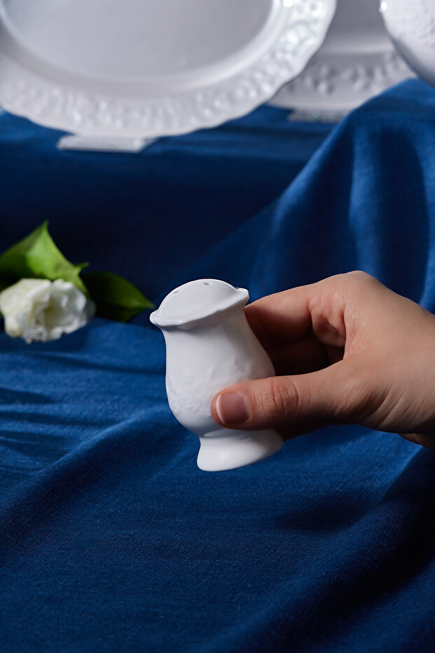 Beatrice Biberlik - 2