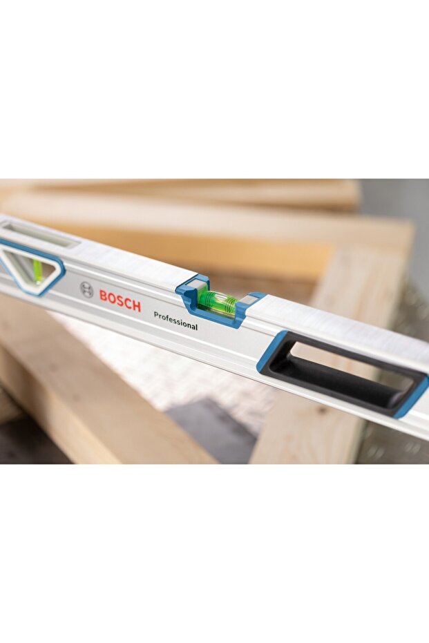 Su Terazisi 120cm - 2