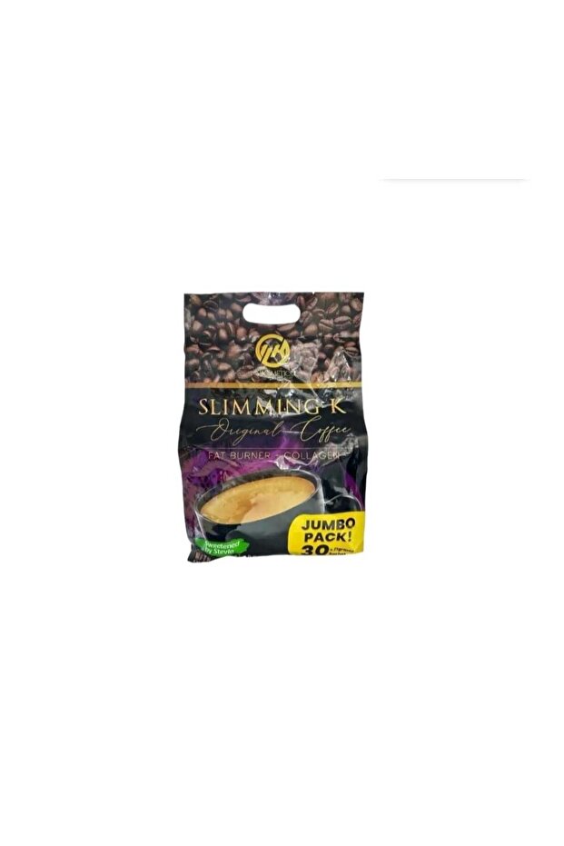 SLIMMING K ORINIAL COFFEE