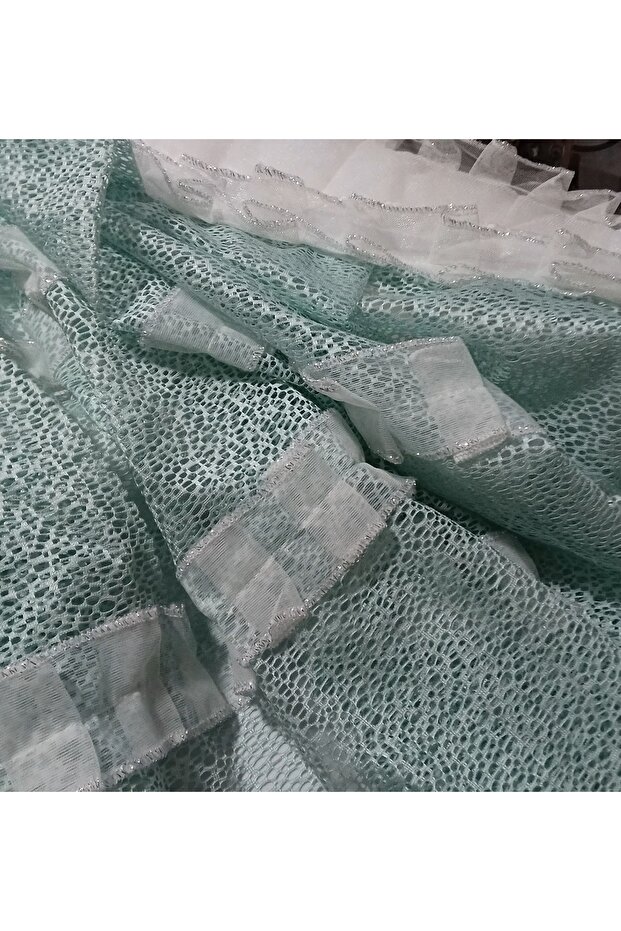 Washing Machine Cover 57 - 2