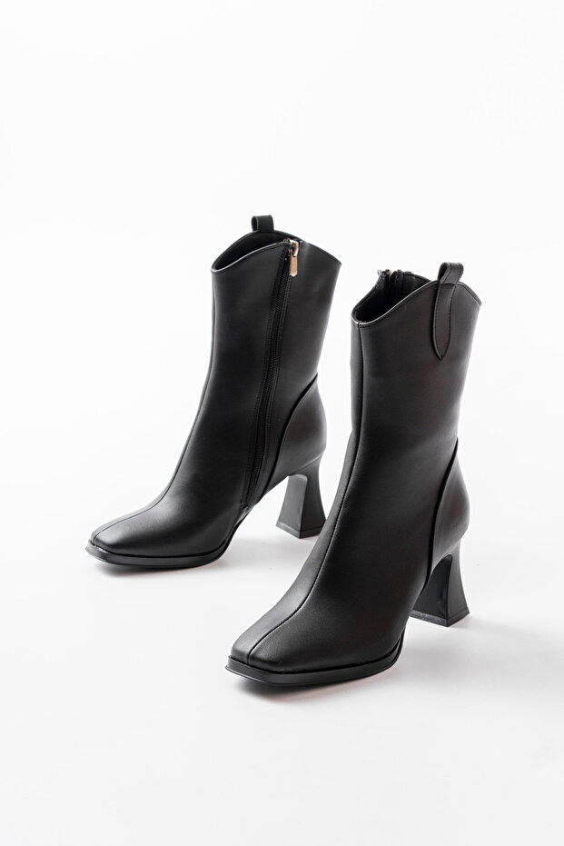 Boots Shoes Women's Shoes 8-0-5