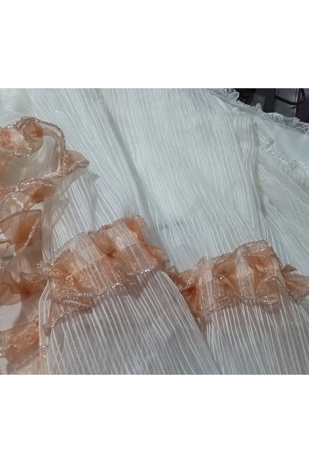 غطاء الغسالة 60 - 2