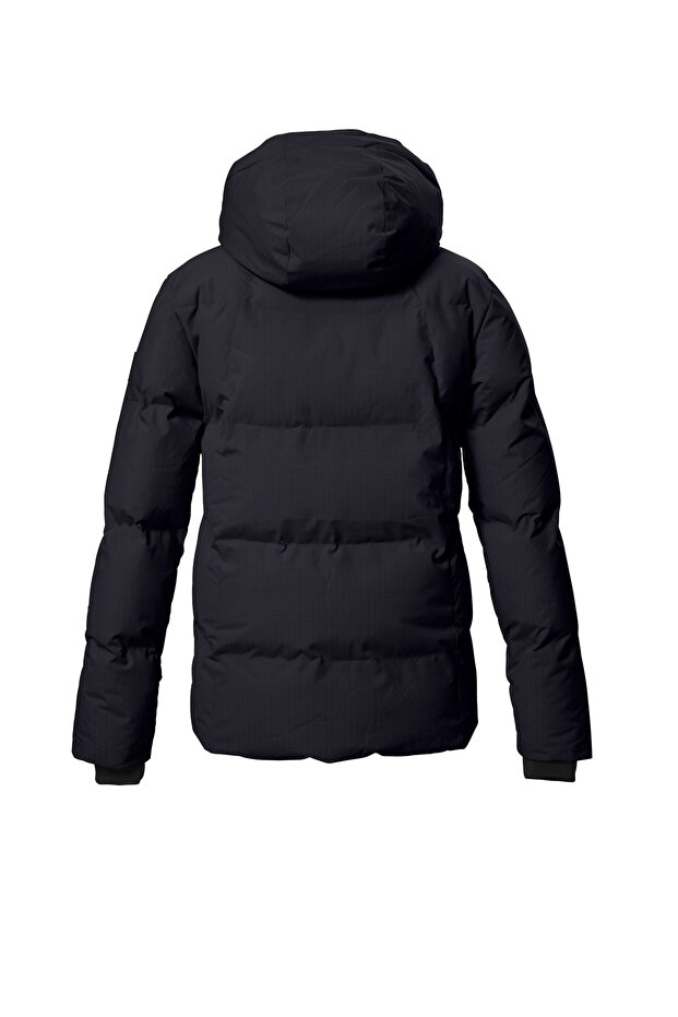 Jacheta KOW 357 GRLS QLTD JCKT - 2