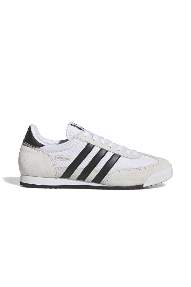 R71 Unisex Günlük Ayakkabı - 1