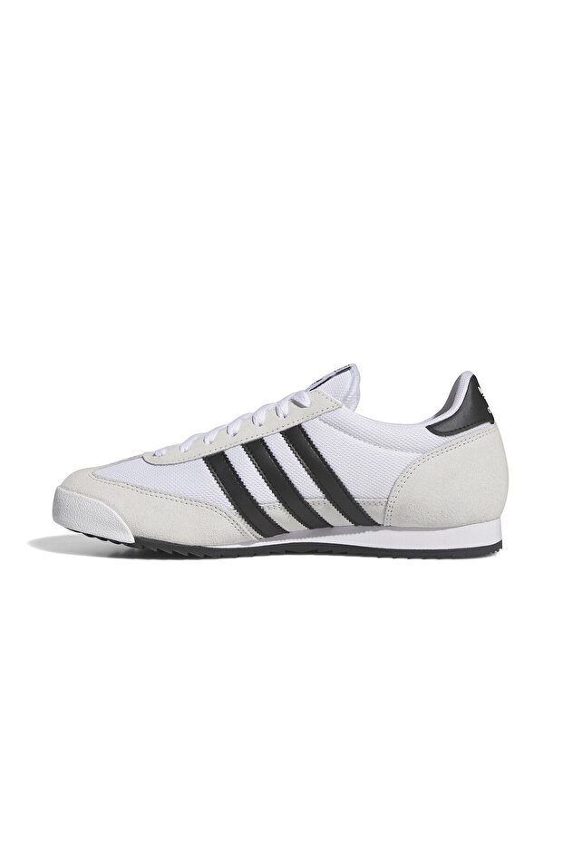 R71 Unisex Günlük Ayakkabı - 2