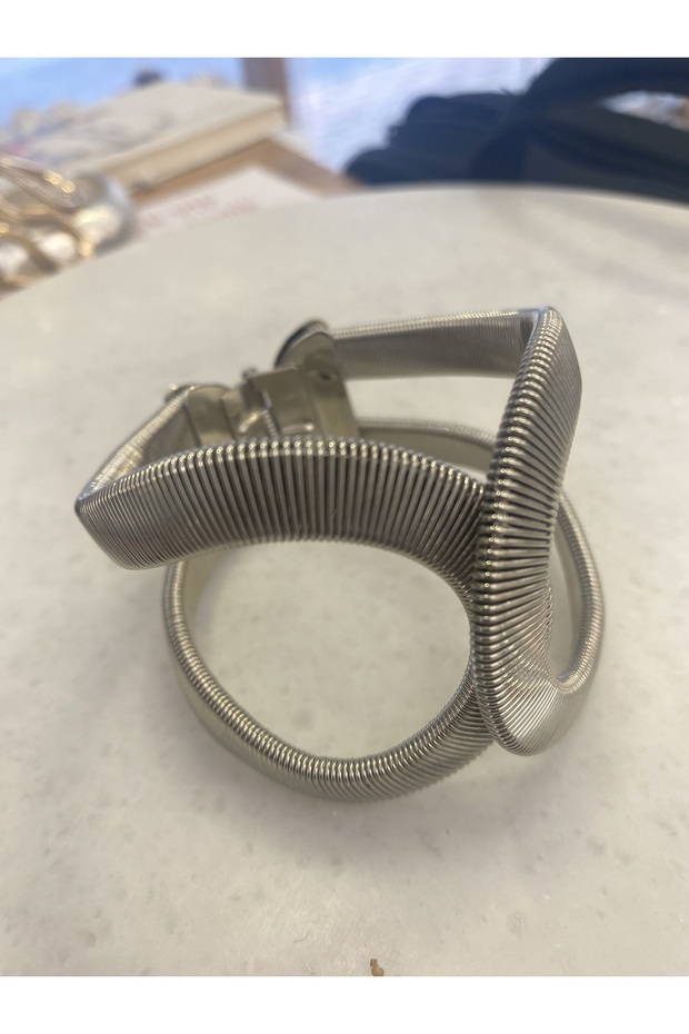 مشبك ماركة موديل - 2