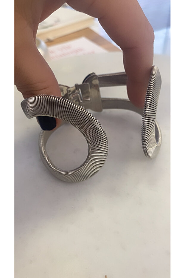 مشبك ماركة موديل - 3