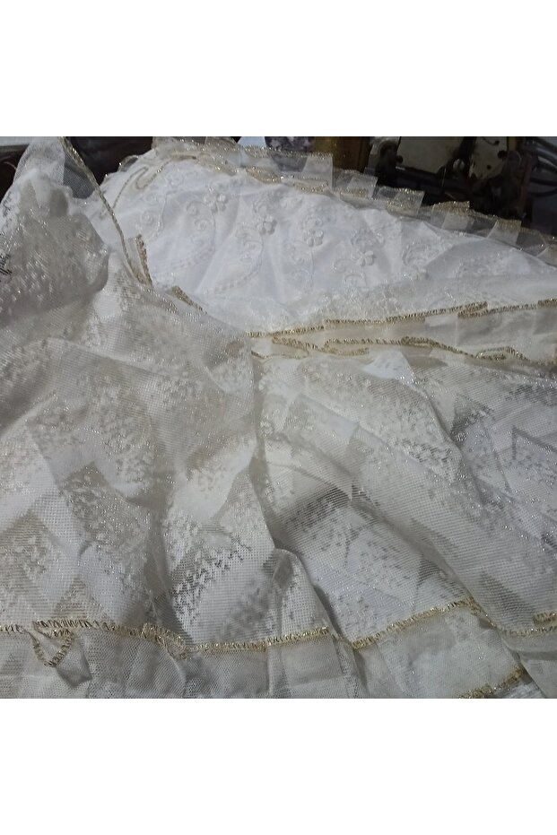 غطاء الغسالة 54 - 2