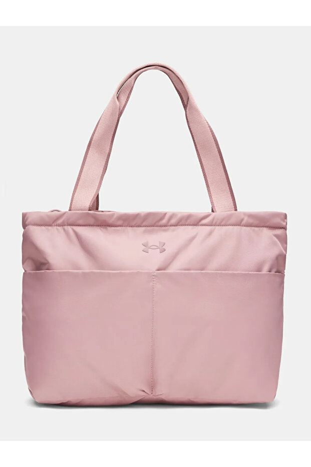 UA Studio Lite Tote Çanta - 2