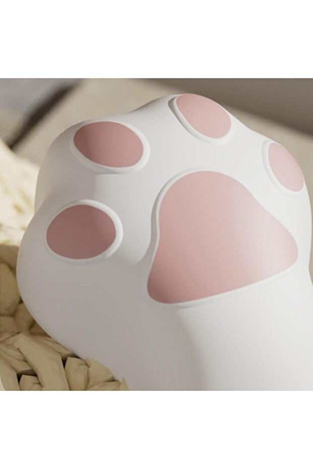 Îngrijirea pantofilor - 4