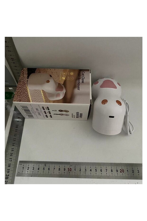 Îngrijirea pantofilor - 2