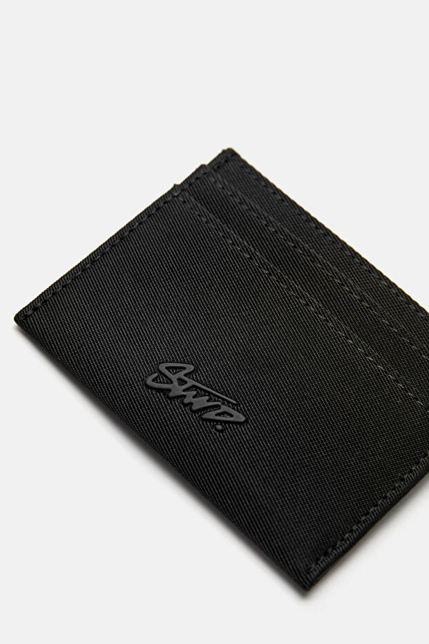 STWD naylon kartlık - 3