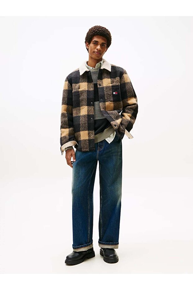 Erkek Bot EM0EM01627BDS - 6