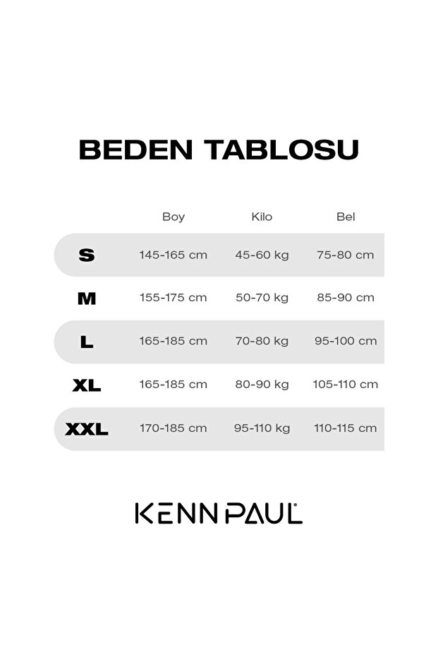 بوكسر رجالي قطني سادة بلون واحد - 4