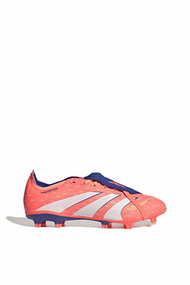 Predator League ft Fg/Mg Jı1112 Football Boots