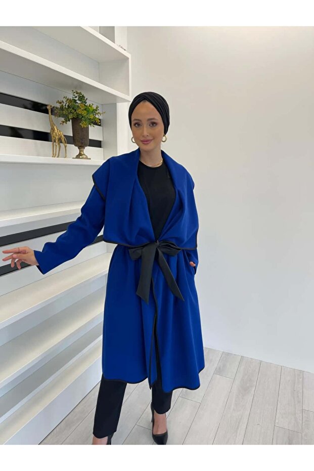 2612 KAŞE KABAN - 4