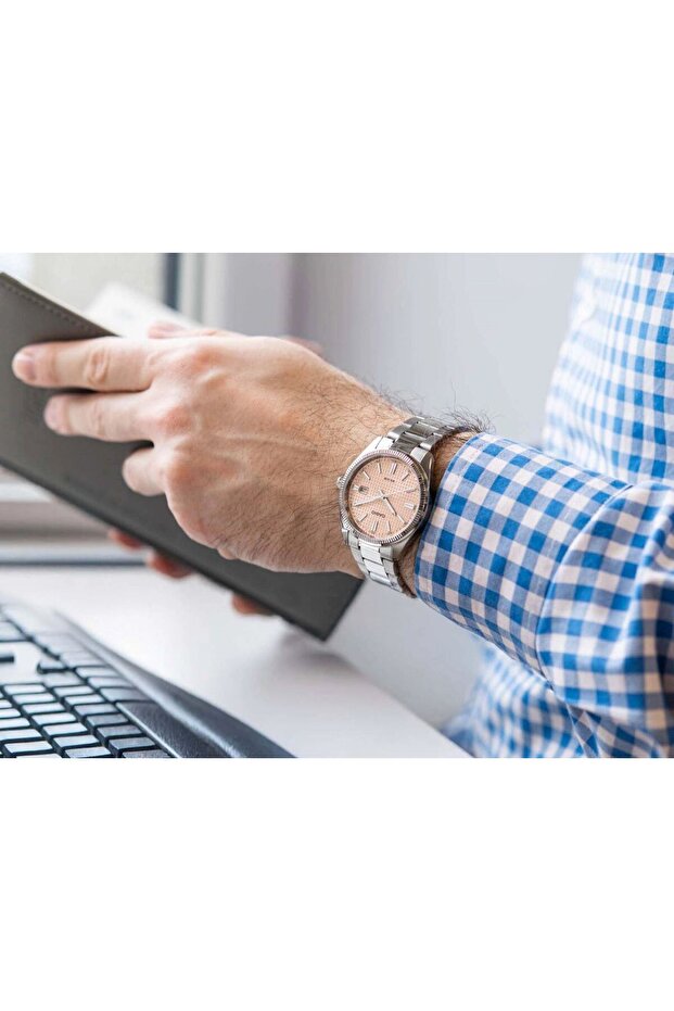 MTP-1302PE-4AVEF Kol Saati - 3