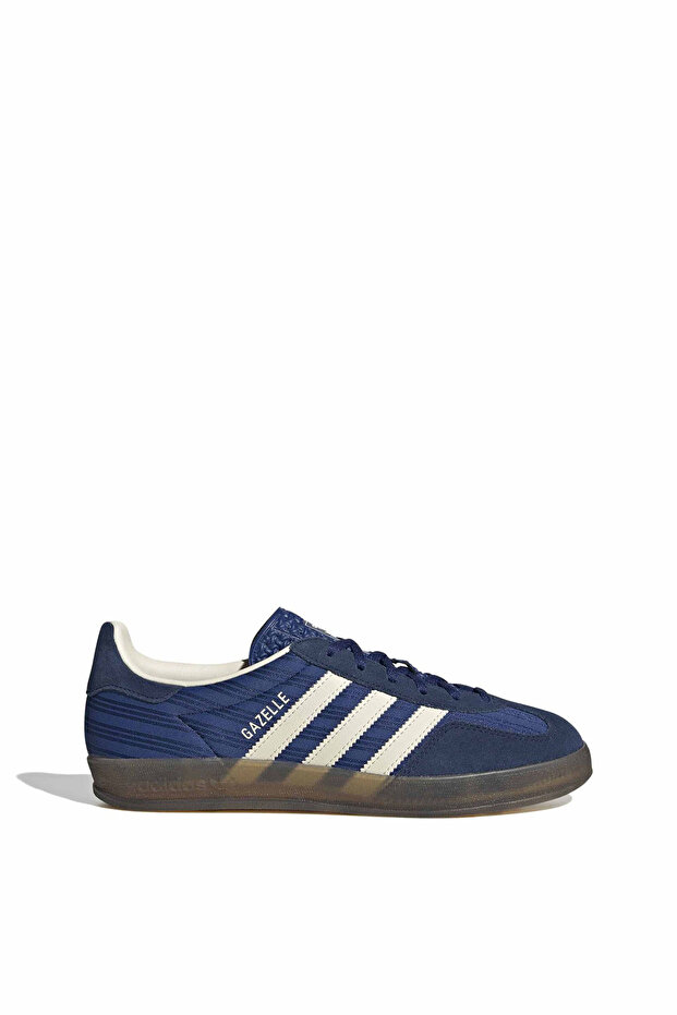 GAZELLE INDOOR W