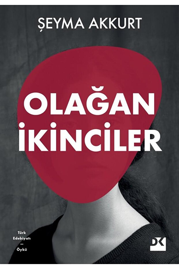 Olağan İkinciler - 1