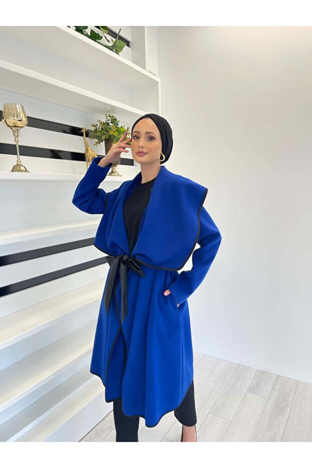 2612 KAŞE KABAN - 2