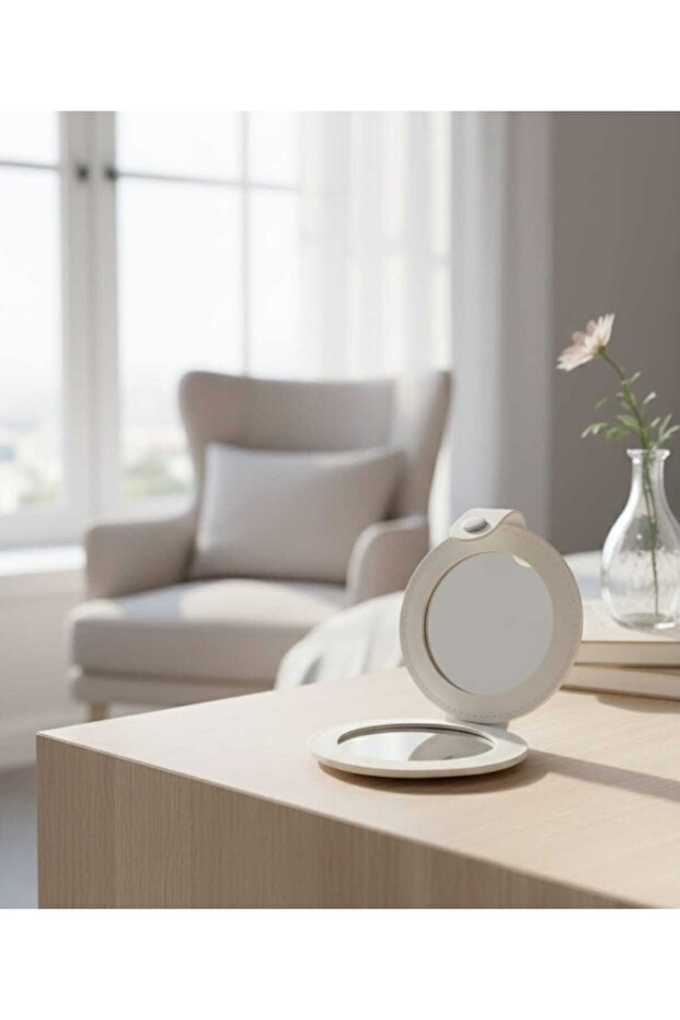 جلد بوجهين - 1