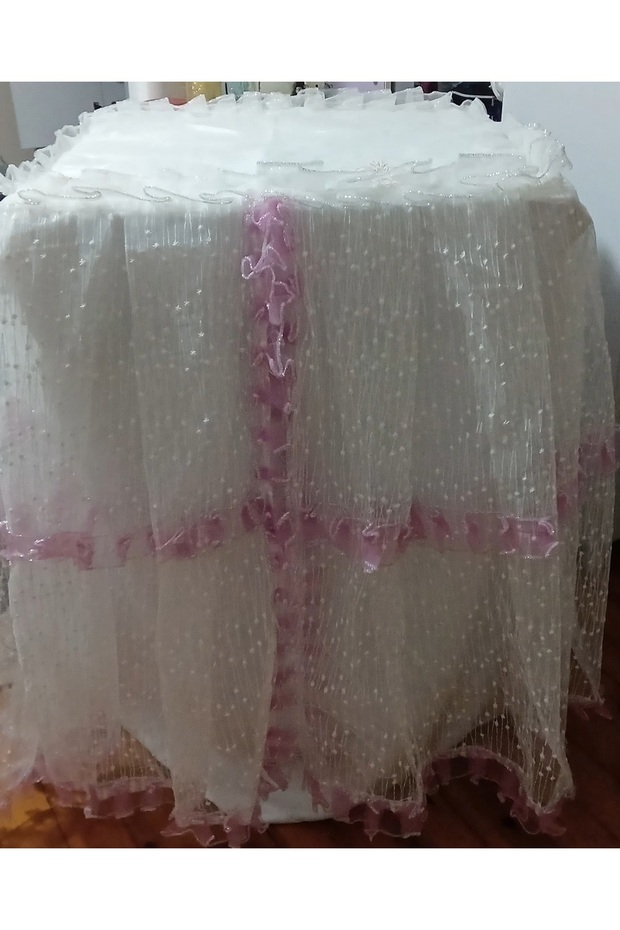 Washing Machine Cover 77 - 1