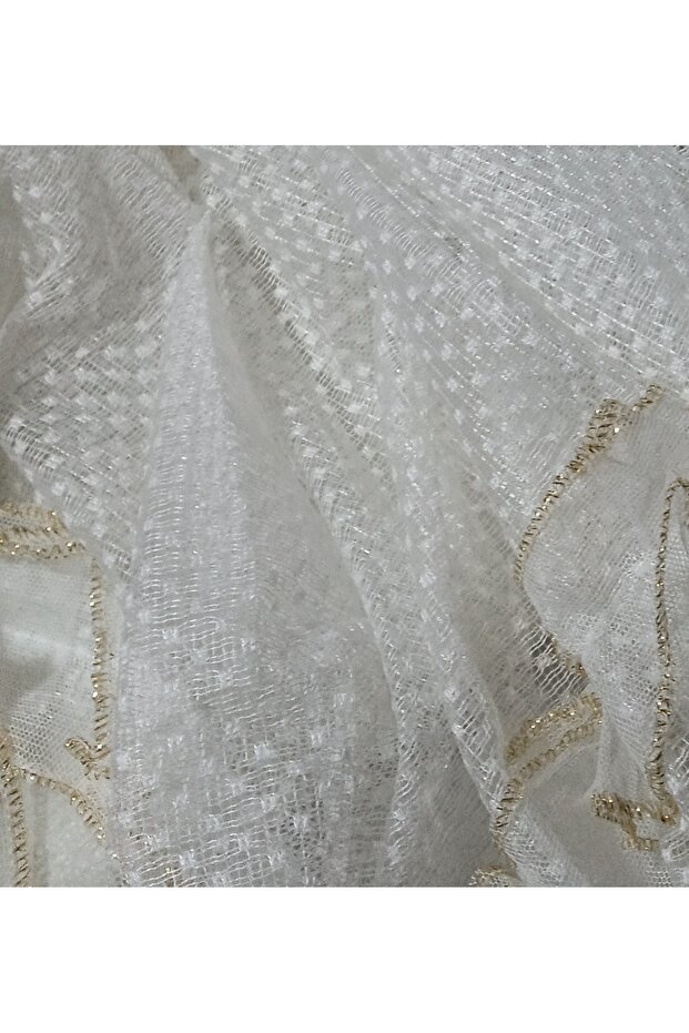 غطاء الغسالة 84 - 2