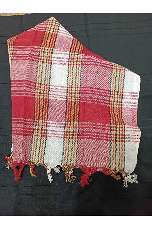 Peshtemal for Hammam