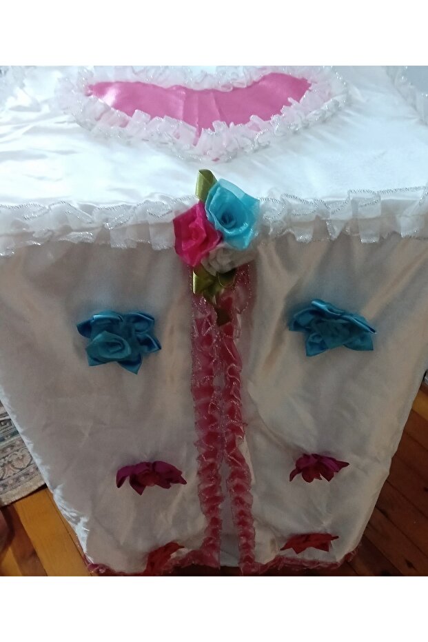 غطاء الغسالة 89 - 2